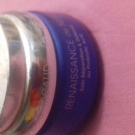 Swatch de nacera47 : Renaissance de nuit, Dr Pierre Ricaud