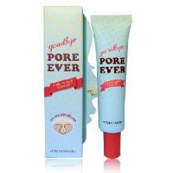 Good-bye Pore-ever Pore Primer Essence, Etude House : ValérieL aime !
