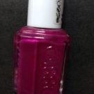 Swatch de ValérieL : Vernis, Essie