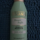 Swatch de thollon honorine : Shampoing Régulateur, Dessange Compétence Professionnelle