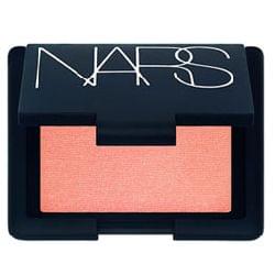 Blush, Nars : brookee82 aime !
