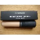 Swatch de brookee82 : Correcteur Mineralize, Mac