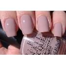 Swatch de brookee82 : Vernis à Ongles, OPI