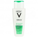 Swatch de ameliek : Shampoing Antipelliculaire, Vichy dercos