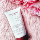 Swatch de Elodie_lps : Pâte de Fleurs, Cinq Mondes