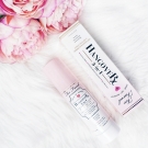 Swatch de Elodie_lps : Hangover Spray - Base revitalisante et spray fixateur, Too Faced