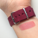 Swatch de beautyonline : Color Riche - Rouge à Lèvres, L'Oréal Paris