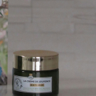 Swatch de Terezinha : La Crème de Jouvence Anti-Age, La Provençale