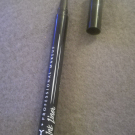 Swatch de Mel2296 : Epic Ink Liner, NYX