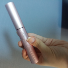 Swatch de Devilisa : Better Than Sex Mascara, Too Faced