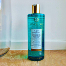 Swatch de Nataliadw : Aqua magnifica - Essence botanique perfectrice de peau Bio, Sanoflore