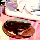 Swatch de Nataliadw : Bronze Goddess - Poudre de Soleil, Estée Lauder