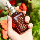 Swatch de Nataliadw : Advanced Night Repair Sérum Anti-Âge Global, Estée Lauder