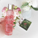 Swatch de Bienvenue chez Vero : Lotion Phyto-Peeling, Cinq Mondes