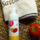 Swatch de Caloujuju : Jumetz, Pulpe de Vie