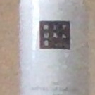 Swatch de Samira095 : The Ritual of Sakura Foaming Shower Gel - Mousse de douche, Rituals