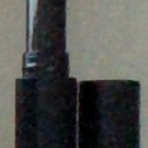 Swatch de Samira095 : Rouge Longue Tenue, Sephora