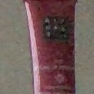 Swatch de Samira095 : The Ritual of Ayurveda Hand Balm - Baume pour les Mains, Rituals