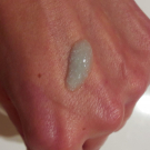 Swatch de H2002 : Activ'peel Bio, Phyt's