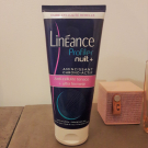 Swatch de H2002 : Profiler Nuit, Linéance