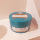 Swatch de H2002 : Masque Magnifica, Sanoflore