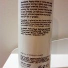 Swatch de H2002 : 2% BHA Liquid Exfoliant, Paula's choice