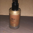 Swatch de Mousso : Born This Way, Too Faced