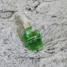 Swatch de karen.rakot59 : Élixir Précieux Éclat, Cinq Mondes