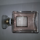 Swatch de Lauraleana91 : Coco Mademoiselle, Chanel