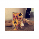 Swatch de PreciB : Ka-BROW! - Gel crème coloration sourcils, Benefit Cosmetics