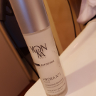 Swatch de __mar__ion__ : Hydra N°1 Fluide, Yon-Ka