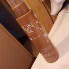 Swatch de __mar__ion__ : Solar Care, Yon-Ka