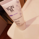Swatch de __mar__ion__ : Nutri contour, Yon-Ka