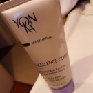 Swatch de __mar__ion__ : Excellence code masque, Yon-Ka