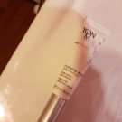 Swatch de __mar__ion__ : Essential White Correcteur Ciblé, Yon-Ka