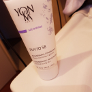 Swatch de __mar__ion__ : Phyto 58 PNG, Yon-Ka