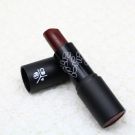 Swatch de Poppylarousse : Rouge à Lèvres Sweet And Safe Kiss, Absolution