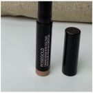 Swatch de Poppylarousse : Caviar Stick, Laura Mercier