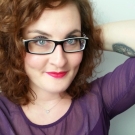 Swatch de Poppylarousse : Rouge Edition Velvet, Bourjois