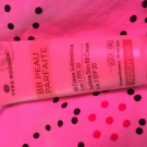 Swatch de Gg59200 : BB Crème Sublimatrice 6 en 1, Yves Rocher