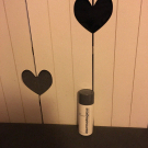 Swatch de Gg59200 : Daily Microfoliant, Dermalogica