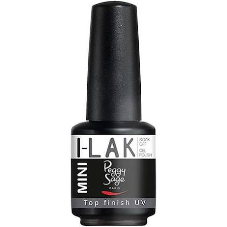 Vernis semi-permanent, Peggy Sage : 2nana7 aime !