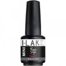 Swatch de 2nana7 : Vernis semi-permanent, Peggy Sage