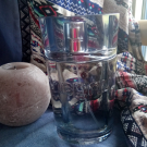 Swatch de mag.stp : Ungaro homme, Emanuel Ungaro