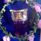 Swatch de mag.stp : Ungaro femme, Emanuel Ungaro