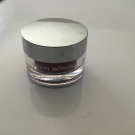 Swatch de salomee.bonnet : Crème Infinité, Cinq Mondes