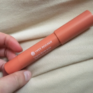 Swatch de Eimys1 : Crayon Lèvres Éclat - Couleurs Nature, Yves Rocher