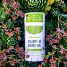 Swatch de emi_nd : Déodorant stick Naturel, Schmidt's