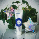 Swatch de emi_nd : Crème Revitalisante Nuit Polaire, Polaar