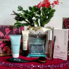 Swatch de emi_nd : Birchbox, Birchbox